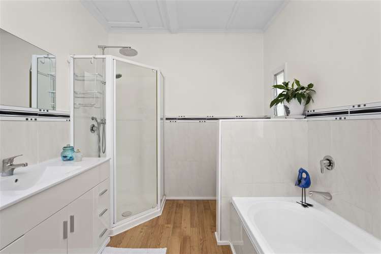 58 Scott Street Leamington_10