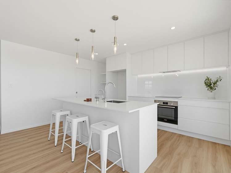 1B Manuera Place Ohope_12