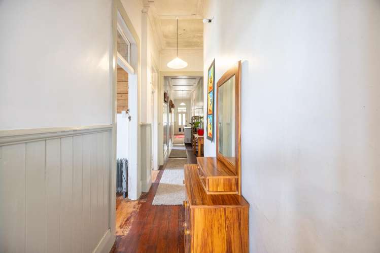 3090 State Highway 14 Tangiteroria_12