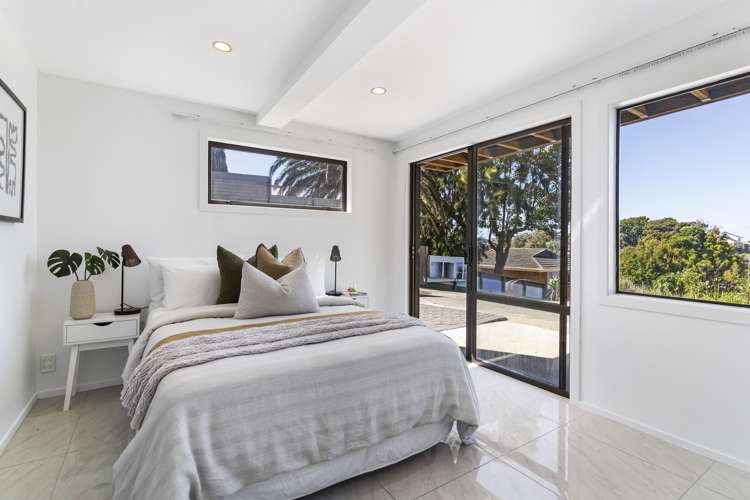 18 Kathleen Street Totara Vale_18