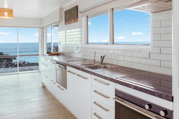 147 Foreshore Road_3