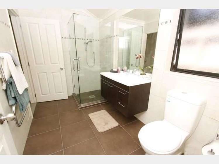 10a Waller Avenue Bucklands Beach_12