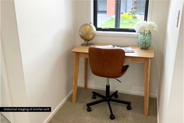 12/33 Hinerangi Crescent Matamata_18