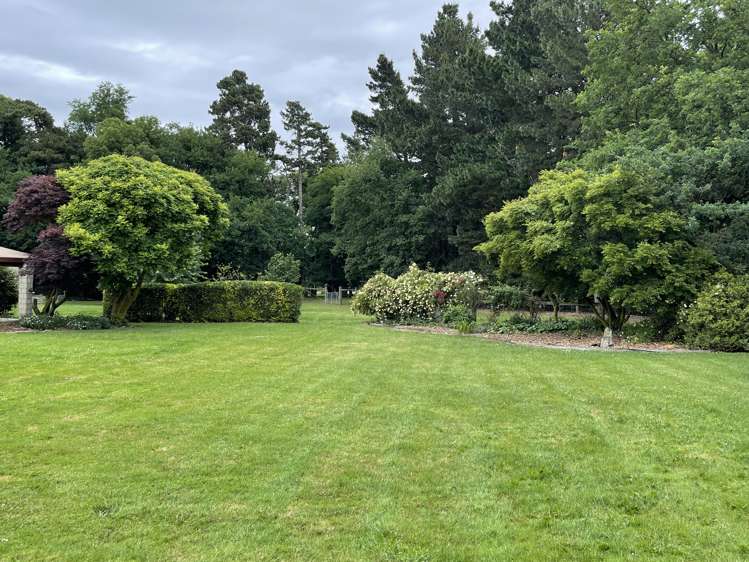 626 Gladbrook Road Middlemarch_16