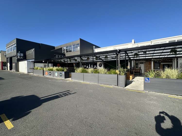 20 Broadway Papakura_15