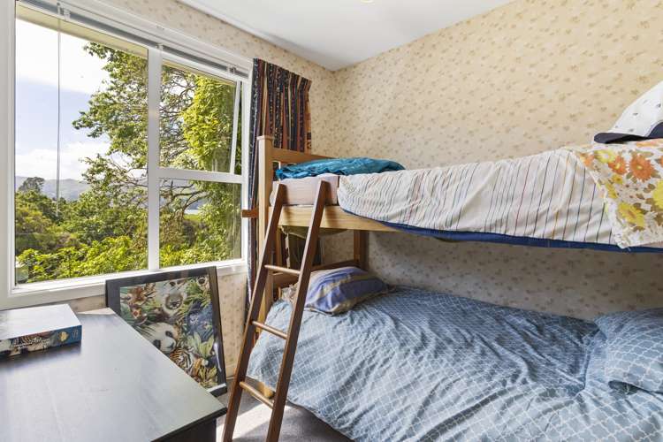 85 Wainui Valley Road Wainui_10