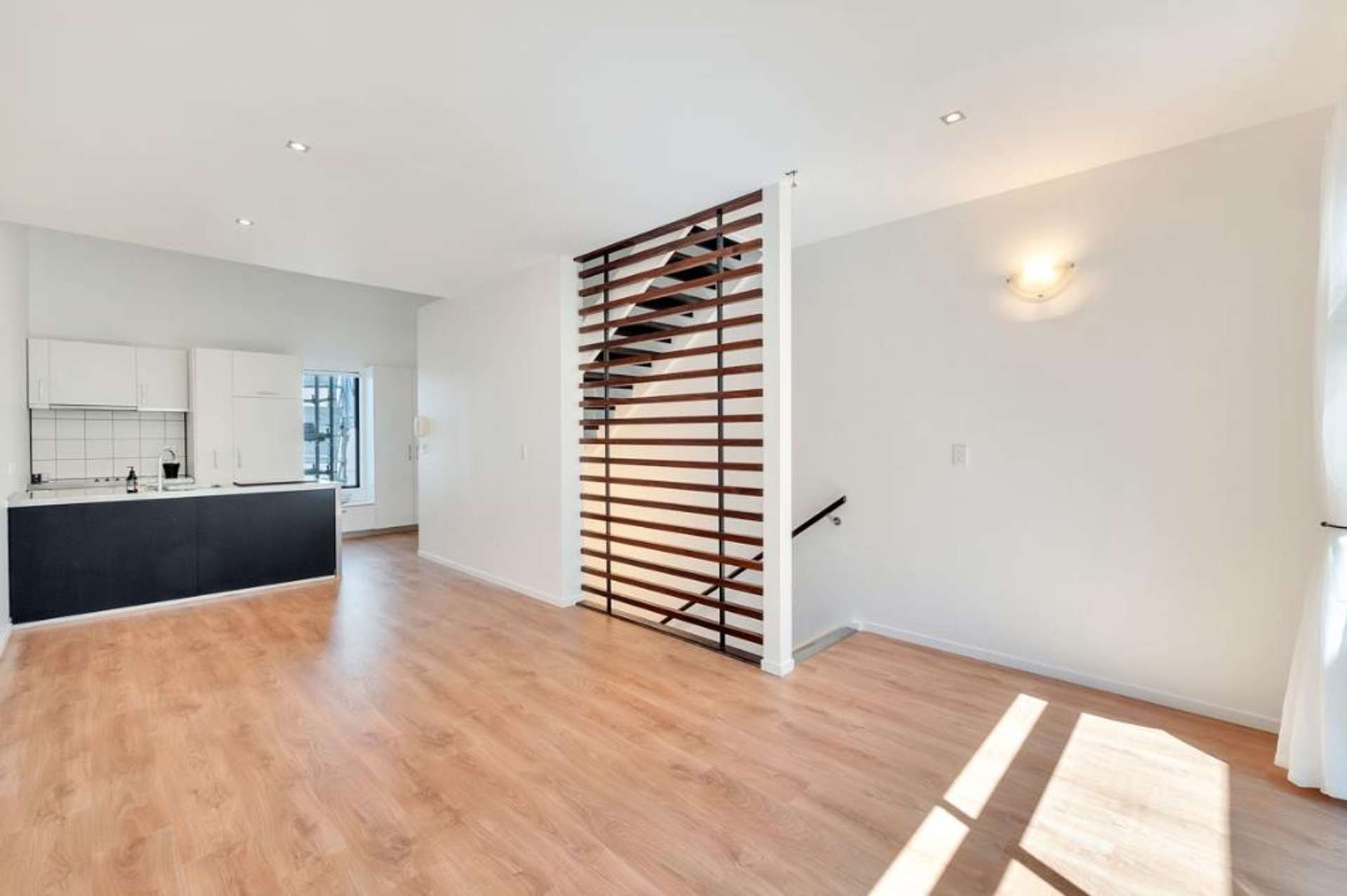 23/39 Pitt Street (Hopetoun Delta) 10015_0