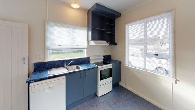 23 Florence Avenue Palmerston North Central_2