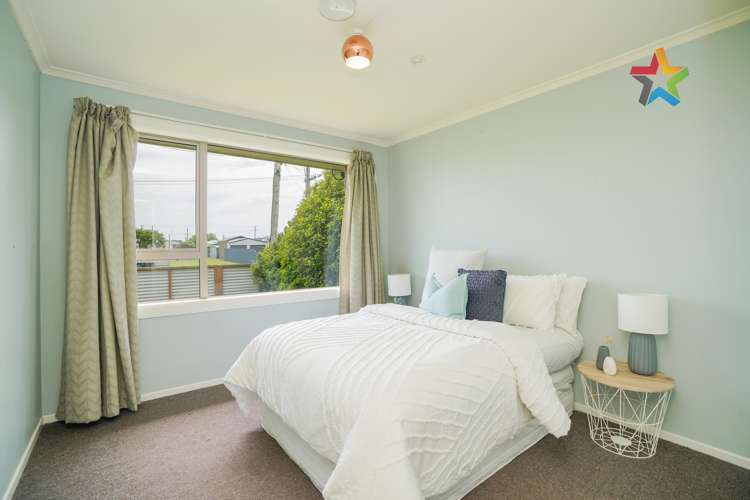 11 Edinburgh Crescent Waikiwi_14