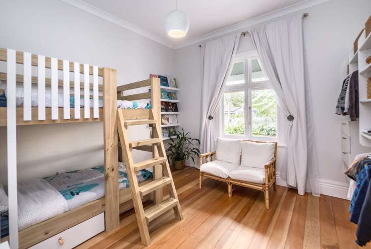 97 Fox Street Featherston_16