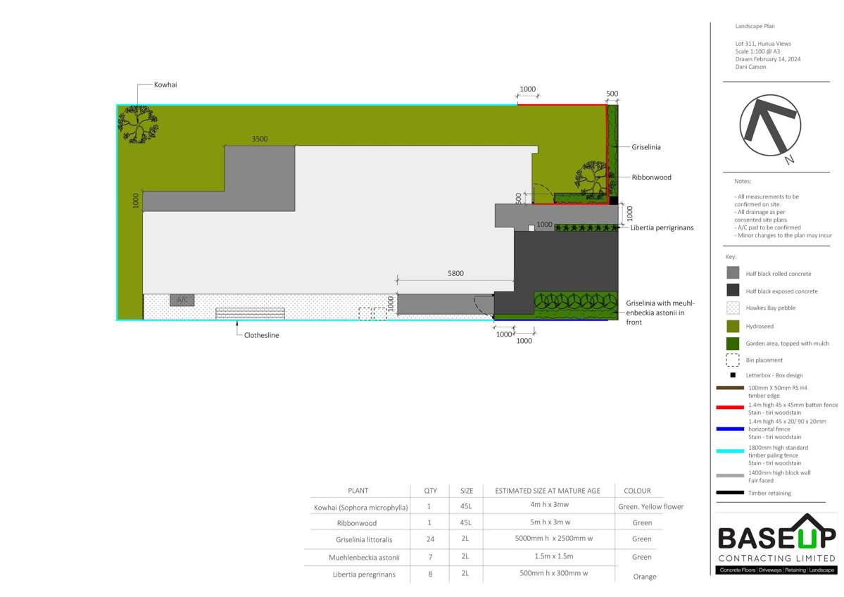 71 Shepherds Bush Road_1