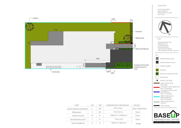 71 Shepherds Bush Road_5