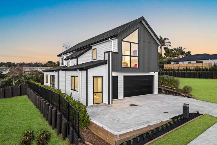 61 Rongoa Maori Way Pukekohe_23