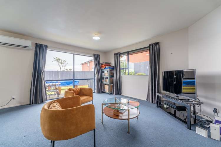 18 Ellesmere Place Oceanview_8