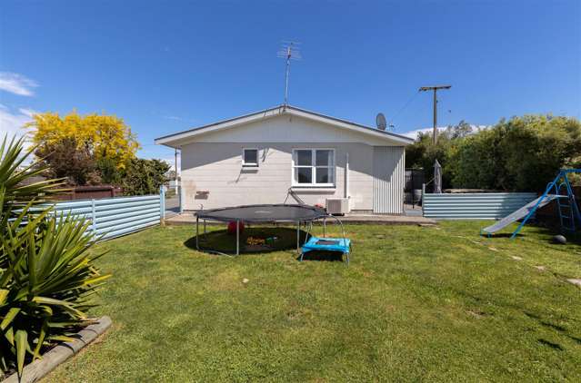 139a Weld Street Redwoodtown_1