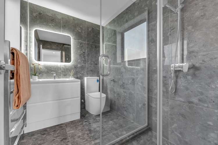 119a Coxhead Road Manurewa_7