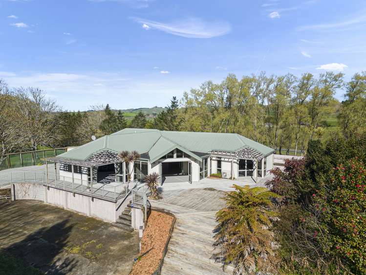 53 Parapara Road Tirau_0