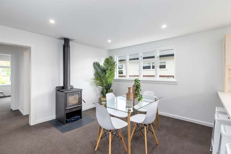 15 Thornton st St Albans_5