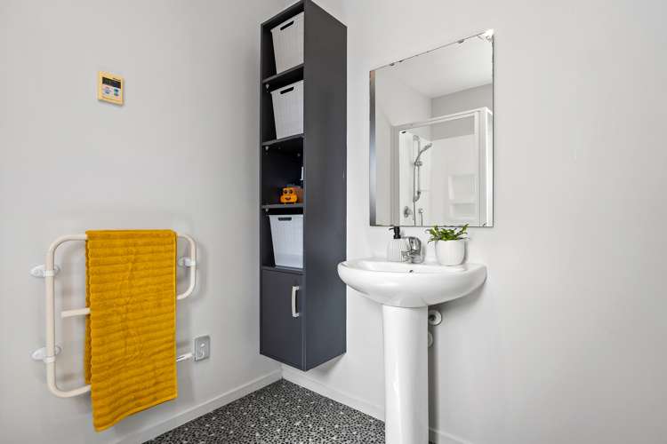 6 James Drive Woodend_8