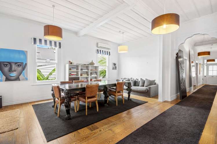 15 Ardmore Road Ponsonby_25