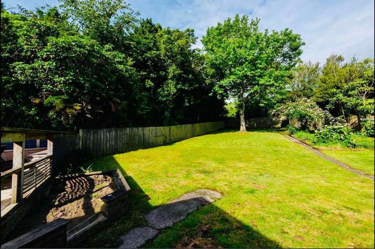 11 Morgan Place Tawa_14