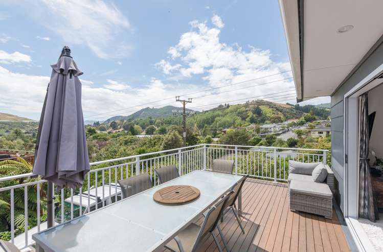 71 Torlesse Street Enner Glynn_14