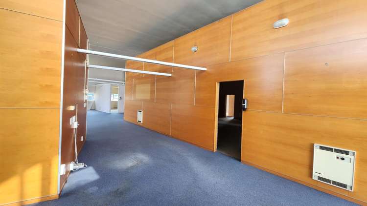 47 Druces Road Wiri_14