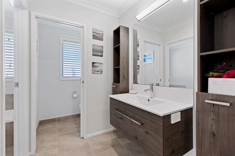 12b Kayelene Place Omokoroa_18