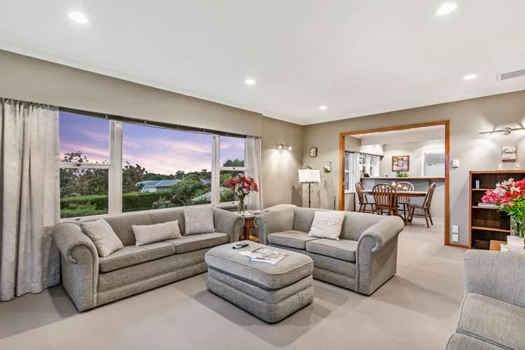 283 Wellington Street Pukekohe_17