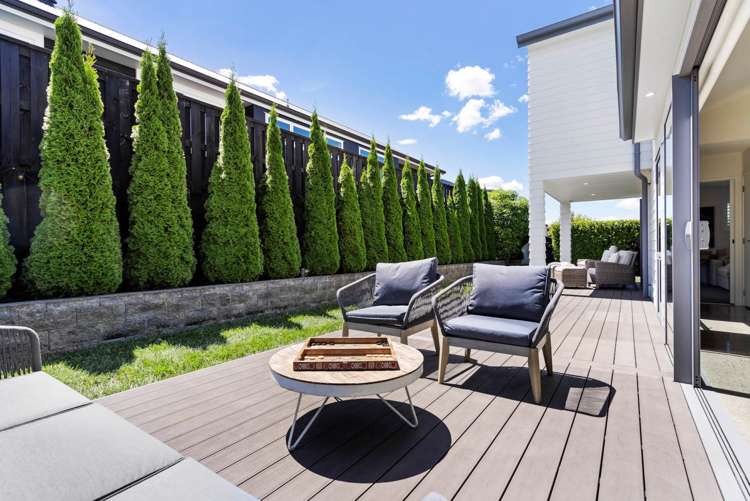 15 Knoll Rise Pukekohe_16