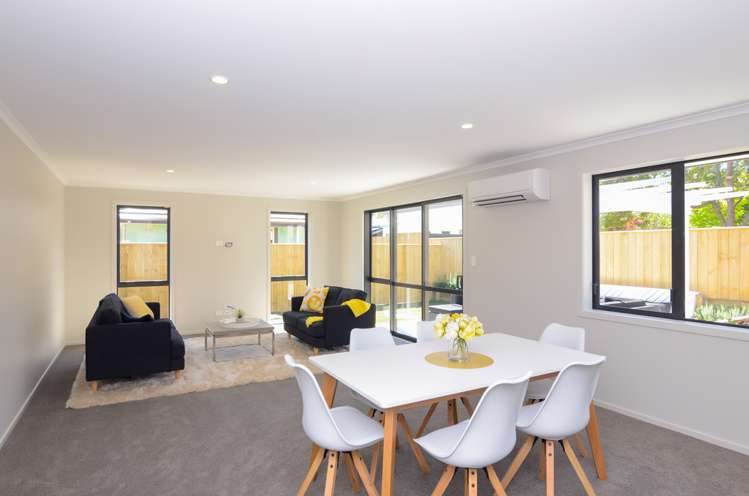 27 Tarata Grove Masterton_5