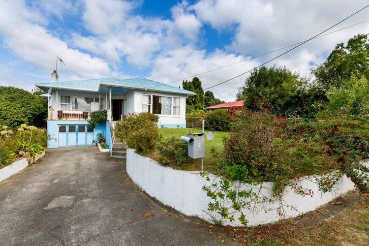 25 Chester Street Levin_21