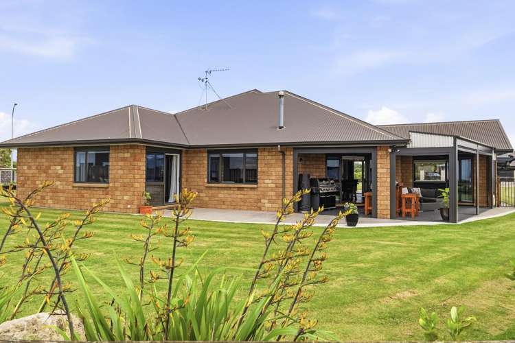 40 Mangawhero Road Matamata_10
