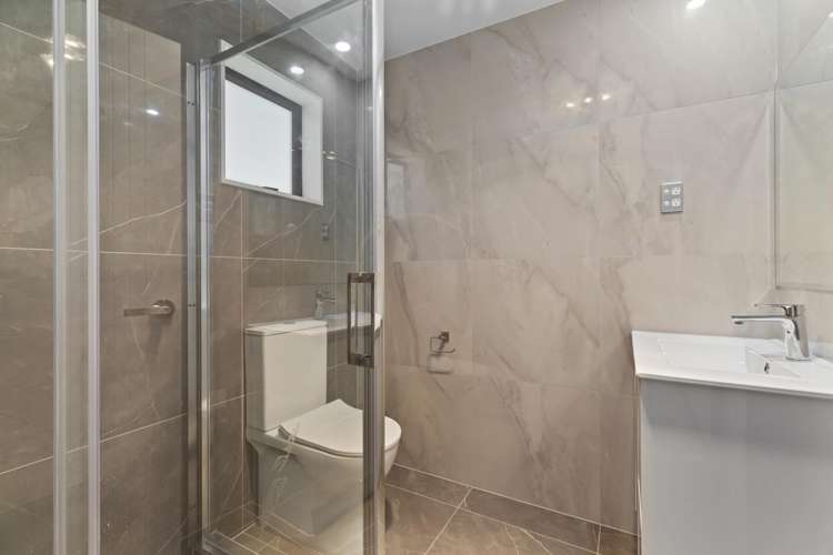 33d Dreadon Road Manurewa_9