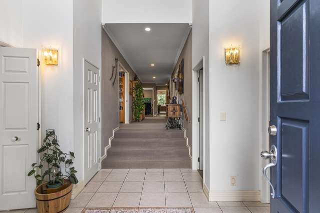 29 Bronte Place Somerville_2