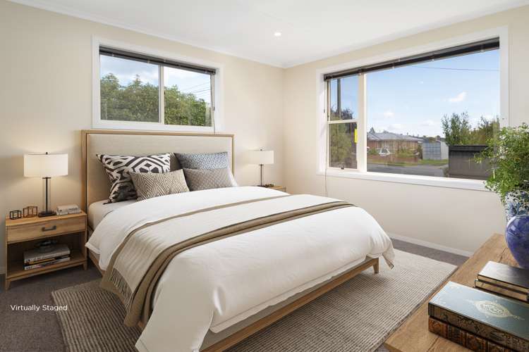 199 Weld Street Witherlea_11