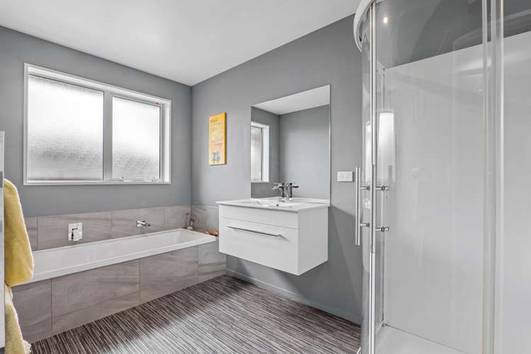 19 Lignite Drive Rolleston_16