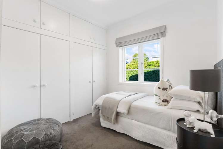 148 Coates Avenue Orakei_25