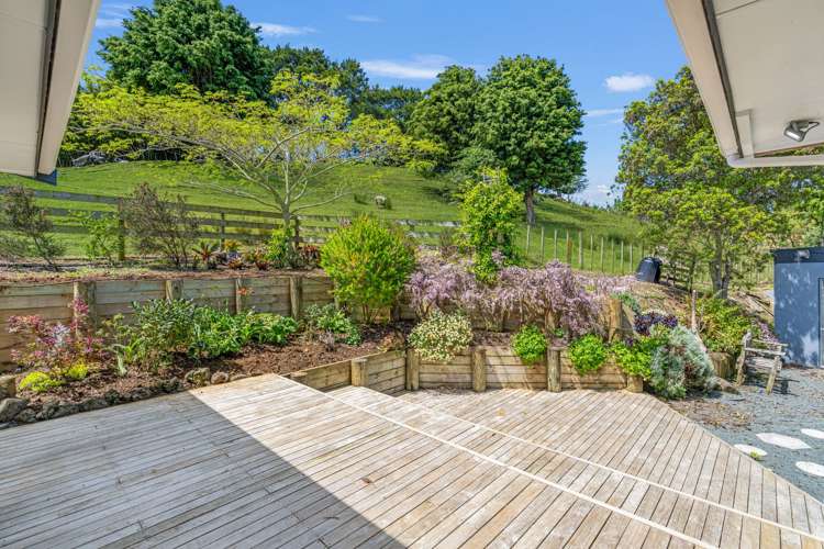 3444 State Highway 14 Tangiteroria_19