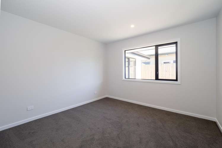 19B Walnut Avenue Allenton_7