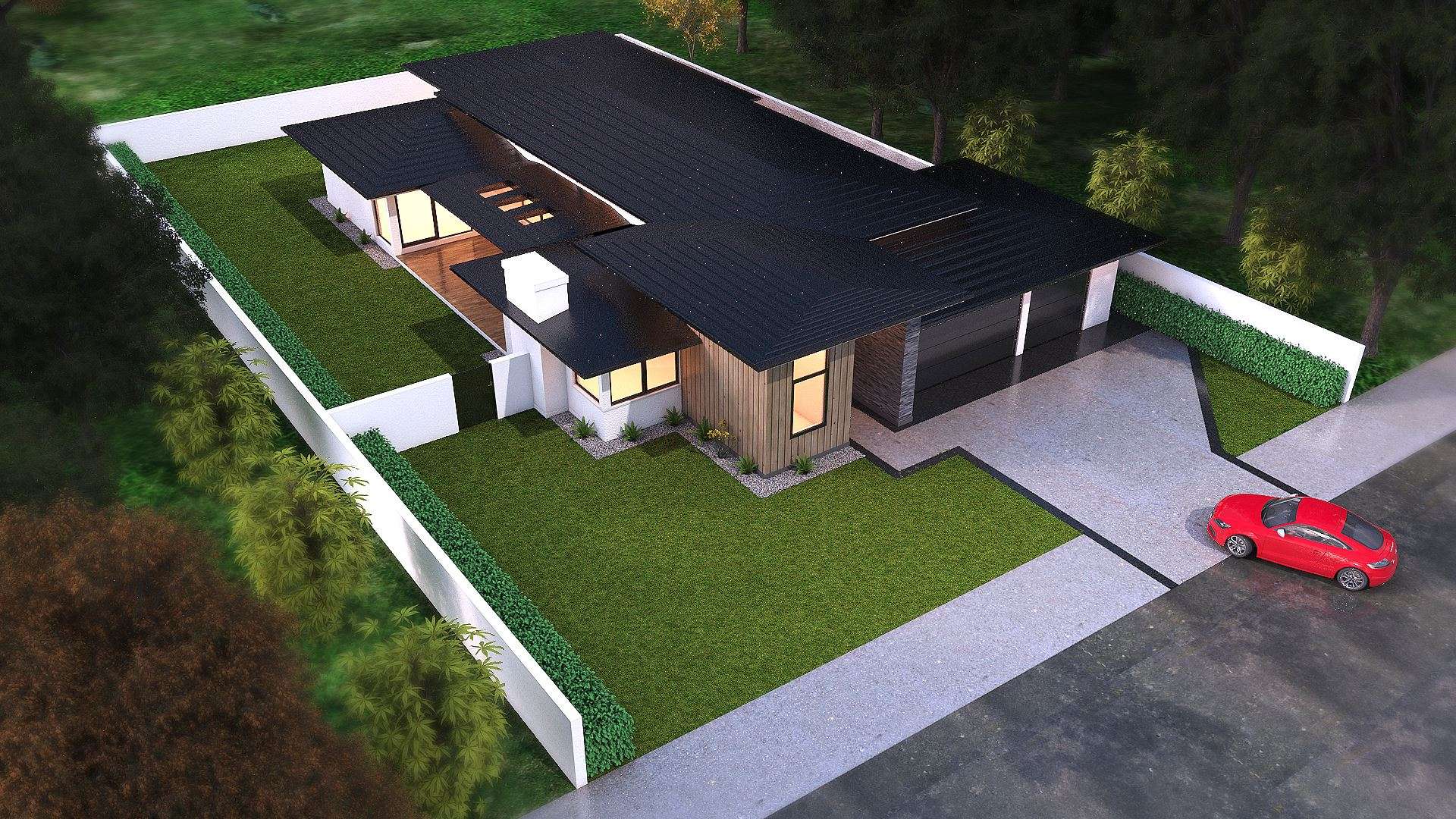 9 Mersham Drive Prebbleton_0