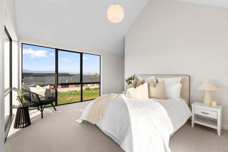 67 Fairway Drive Morrinsville_21