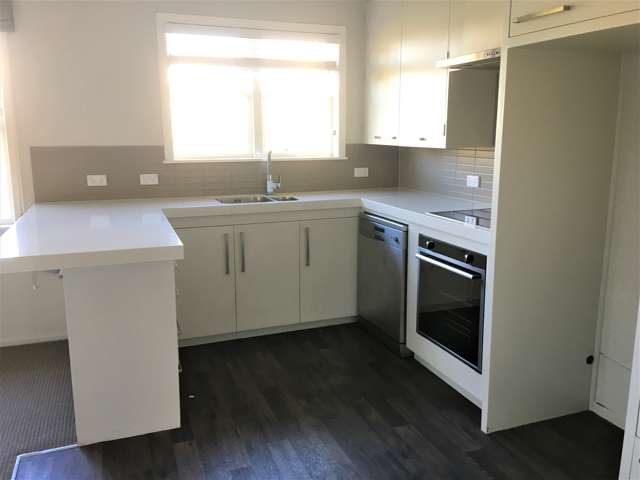 6 Rotoiti Avenue Pakuranga Heights_3