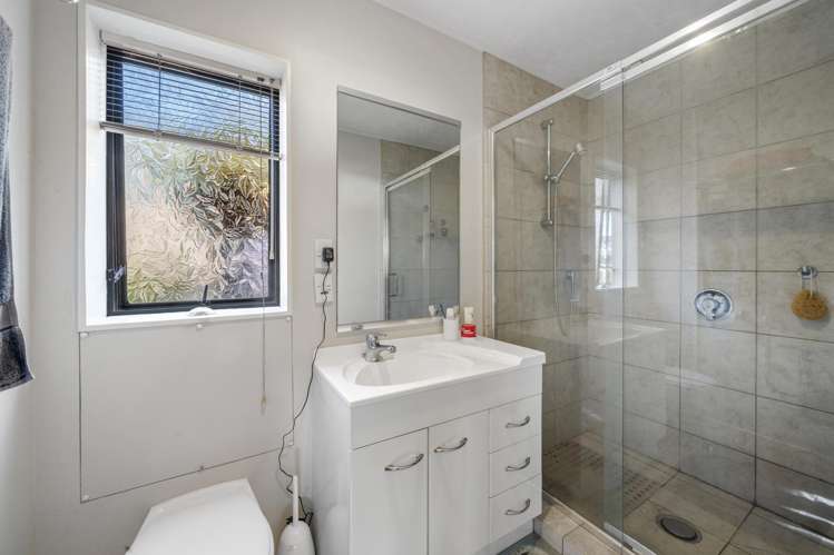 10 Neralee Court Conifer Grove_17