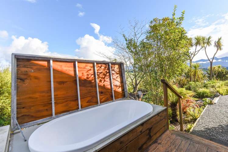 441 Waiwhero Road Ngatimoti_19