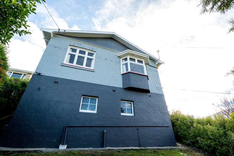 78 Sidey Street Calton Hill_10