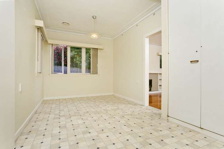 1/16 Taharoto Road Takapuna_7