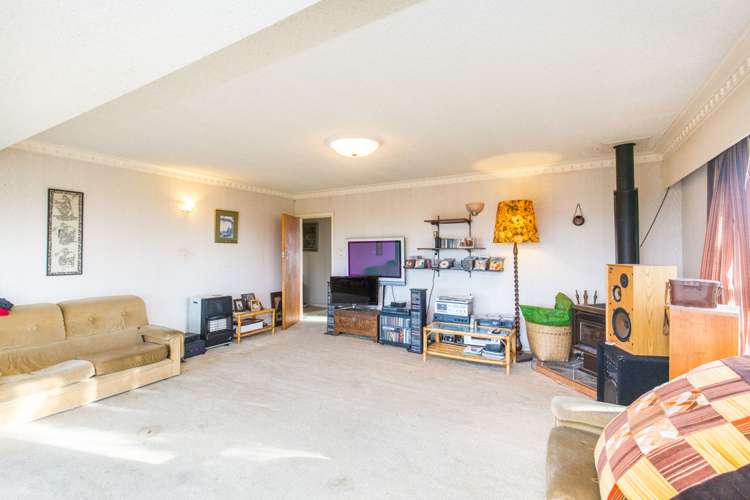 145 Glengarry Road Glen Eden_6