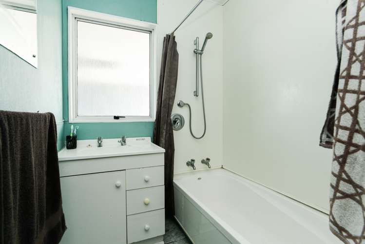 3a Hudson Road Flaxmere_8