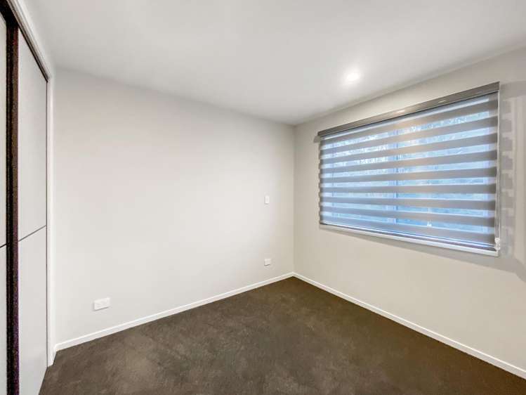 12A Ranui Station Road Ranui_12